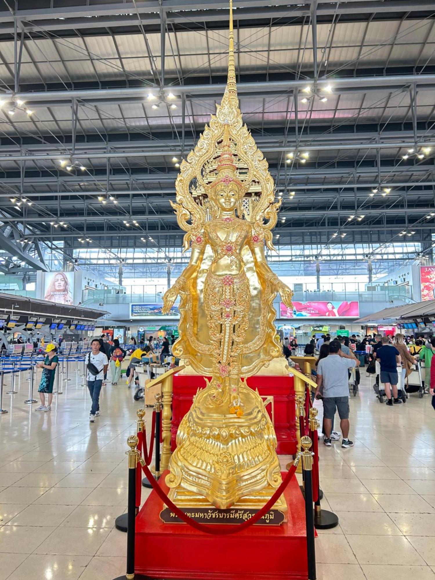 Mina 美景公寓酒店 Pattaya Εξωτερικό φωτογραφία